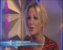 Имя файла=The_Xtra_Factor_28UK29_-_S11E23_-_Elimination_5_288_Nov_201429_mp41447.jpg
Размер файла=46КБ
Размеры=720x576
Дата=Нояб 09, 2014 The_Xtra_Factor_28UK29_-_S11E23_-_Elimination_5_288_Nov_201429_mp41447.jpg