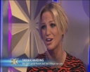 Имя файла=The_Xtra_Factor_28UK29_-_S11E23_-_Elimination_5_288_Nov_201429_mp41448.jpg
Размер файла=52КБ
Размеры=720x576
Дата=Нояб 09, 2014 The_Xtra_Factor_28UK29_-_S11E23_-_Elimination_5_288_Nov_201429_mp41448.jpg