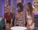 Имя файла=The_Xtra_Factor_28UK29_-_S11E23_-_Elimination_5_288_Nov_201429_mp41452.jpg
Размер файла=83КБ
Размеры=720x576
Дата=Нояб 09, 2014 The_Xtra_Factor_28UK29_-_S11E23_-_Elimination_5_288_Nov_201429_mp41452.jpg