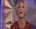 Имя файла=The_Xtra_Factor_28UK29_-_S11E23_-_Elimination_5_288_Nov_201429_mp41453.jpg
Размер файла=47КБ
Размеры=720x576
Дата=Нояб 09, 2014 The_Xtra_Factor_28UK29_-_S11E23_-_Elimination_5_288_Nov_201429_mp41453.jpg