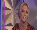 Имя файла=The_Xtra_Factor_28UK29_-_S11E23_-_Elimination_5_288_Nov_201429_mp41456.jpg
Размер файла=43КБ
Размеры=720x576
Дата=Нояб 09, 2014 The_Xtra_Factor_28UK29_-_S11E23_-_Elimination_5_288_Nov_201429_mp41456.jpg
