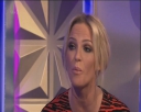 The_Xtra_Factor_28UK29_-_S11E23_-_Elimination_5_288_Nov_201429_mp41460.jpg