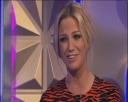 The_Xtra_Factor_28UK29_-_S11E23_-_Elimination_5_288_Nov_201429_mp41461.jpg