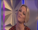 The_Xtra_Factor_28UK29_-_S11E23_-_Elimination_5_288_Nov_201429_mp41463.jpg