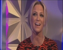 Имя файла=The_Xtra_Factor_28UK29_-_S11E23_-_Elimination_5_288_Nov_201429_mp41469.jpg
Размер файла=47КБ
Размеры=720x576
Дата=Нояб 09, 2014 The_Xtra_Factor_28UK29_-_S11E23_-_Elimination_5_288_Nov_201429_mp41469.jpg