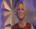 Имя файла=The_Xtra_Factor_28UK29_-_S11E23_-_Elimination_5_288_Nov_201429_mp41470.jpg
Размер файла=43КБ
Размеры=720x576
Дата=Нояб 09, 2014 The_Xtra_Factor_28UK29_-_S11E23_-_Elimination_5_288_Nov_201429_mp41470.jpg