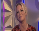 Имя файла=The_Xtra_Factor_28UK29_-_S11E23_-_Elimination_5_288_Nov_201429_mp41471.jpg
Размер файла=41КБ
Размеры=720x576
Дата=Нояб 09, 2014 The_Xtra_Factor_28UK29_-_S11E23_-_Elimination_5_288_Nov_201429_mp41471.jpg