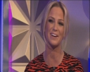 The_Xtra_Factor_28UK29_-_S11E23_-_Elimination_5_288_Nov_201429_mp41472.jpg