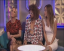The_Xtra_Factor_28UK29_-_S11E23_-_Elimination_5_288_Nov_201429_mp41475.jpg