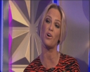 The_Xtra_Factor_28UK29_-_S11E23_-_Elimination_5_288_Nov_201429_mp41476.jpg