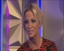 Имя файла=The_Xtra_Factor_28UK29_-_S11E23_-_Elimination_5_288_Nov_201429_mp41477.jpg
Размер файла=47КБ
Размеры=720x576
Дата=Нояб 09, 2014 The_Xtra_Factor_28UK29_-_S11E23_-_Elimination_5_288_Nov_201429_mp41477.jpg