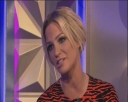 Имя файла=The_Xtra_Factor_28UK29_-_S11E23_-_Elimination_5_288_Nov_201429_mp41478.jpg
Размер файла=47КБ
Размеры=720x576
Дата=Нояб 09, 2014 The_Xtra_Factor_28UK29_-_S11E23_-_Elimination_5_288_Nov_201429_mp41478.jpg