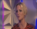 The_Xtra_Factor_28UK29_-_S11E23_-_Elimination_5_288_Nov_201429_mp41491.jpg