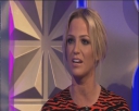 The_Xtra_Factor_28UK29_-_S11E23_-_Elimination_5_288_Nov_201429_mp41492.jpg