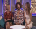 The_Xtra_Factor_28UK29_-_S11E23_-_Elimination_5_288_Nov_201429_mp41495.jpg