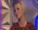 The_Xtra_Factor_28UK29_-_S11E23_-_Elimination_5_288_Nov_201429_mp41500.jpg
