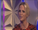 The_Xtra_Factor_28UK29_-_S11E23_-_Elimination_5_288_Nov_201429_mp41501.jpg