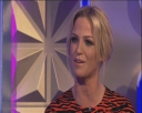 The_Xtra_Factor_28UK29_-_S11E23_-_Elimination_5_288_Nov_201429_mp41502.jpg