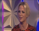 The_Xtra_Factor_28UK29_-_S11E23_-_Elimination_5_288_Nov_201429_mp41503.jpg