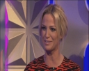 The_Xtra_Factor_28UK29_-_S11E23_-_Elimination_5_288_Nov_201429_mp41504.jpg