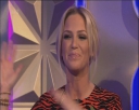 The_Xtra_Factor_28UK29_-_S11E23_-_Elimination_5_288_Nov_201429_mp41505.jpg