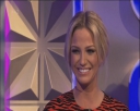 The_Xtra_Factor_28UK29_-_S11E23_-_Elimination_5_288_Nov_201429_mp41510.jpg