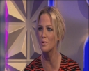 The_Xtra_Factor_28UK29_-_S11E23_-_Elimination_5_288_Nov_201429_mp41521.jpg