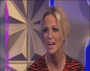 Имя файла=The_Xtra_Factor_28UK29_-_S11E23_-_Elimination_5_288_Nov_201429_mp41523.jpg
Размер файла=43КБ
Размеры=720x576
Дата=Нояб 09, 2014 The_Xtra_Factor_28UK29_-_S11E23_-_Elimination_5_288_Nov_201429_mp41523.jpg