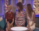 Имя файла=The_Xtra_Factor_28UK29_-_S11E23_-_Elimination_5_288_Nov_201429_mp41543.jpg
Размер файла=83КБ
Размеры=720x576
Дата=Нояб 09, 2014 The_Xtra_Factor_28UK29_-_S11E23_-_Elimination_5_288_Nov_201429_mp41543.jpg