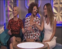 Имя файла=The_Xtra_Factor_28UK29_-_S11E23_-_Elimination_5_288_Nov_201429_mp41546.jpg
Размер файла=79КБ
Размеры=720x576
Дата=Нояб 09, 2014 The_Xtra_Factor_28UK29_-_S11E23_-_Elimination_5_288_Nov_201429_mp41546.jpg