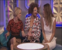 Имя файла=The_Xtra_Factor_28UK29_-_S11E23_-_Elimination_5_288_Nov_201429_mp41547.jpg
Размер файла=79КБ
Размеры=720x576
Дата=Нояб 09, 2014 The_Xtra_Factor_28UK29_-_S11E23_-_Elimination_5_288_Nov_201429_mp41547.jpg