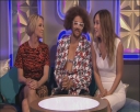 Имя файла=The_Xtra_Factor_28UK29_-_S11E23_-_Elimination_5_288_Nov_201429_mp41548.jpg
Размер файла=81КБ
Размеры=720x576
Дата=Нояб 09, 2014 The_Xtra_Factor_28UK29_-_S11E23_-_Elimination_5_288_Nov_201429_mp41548.jpg