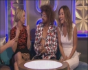 Имя файла=The_Xtra_Factor_28UK29_-_S11E23_-_Elimination_5_288_Nov_201429_mp41549.jpg
Размер файла=79КБ
Размеры=720x576
Дата=Нояб 09, 2014 The_Xtra_Factor_28UK29_-_S11E23_-_Elimination_5_288_Nov_201429_mp41549.jpg