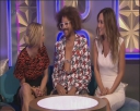 Имя файла=The_Xtra_Factor_28UK29_-_S11E23_-_Elimination_5_288_Nov_201429_mp41563.jpg
Размер файла=78КБ
Размеры=720x576
Дата=Нояб 09, 2014 The_Xtra_Factor_28UK29_-_S11E23_-_Elimination_5_288_Nov_201429_mp41563.jpg
