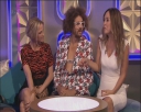 Имя файла=The_Xtra_Factor_28UK29_-_S11E23_-_Elimination_5_288_Nov_201429_mp41569.jpg
Размер файла=80КБ
Размеры=720x576
Дата=Нояб 09, 2014 The_Xtra_Factor_28UK29_-_S11E23_-_Elimination_5_288_Nov_201429_mp41569.jpg