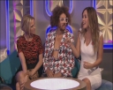 Имя файла=The_Xtra_Factor_28UK29_-_S11E23_-_Elimination_5_288_Nov_201429_mp41571.jpg
Размер файла=83КБ
Размеры=720x576
Дата=Нояб 09, 2014 The_Xtra_Factor_28UK29_-_S11E23_-_Elimination_5_288_Nov_201429_mp41571.jpg