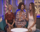 Имя файла=The_Xtra_Factor_28UK29_-_S11E23_-_Elimination_5_288_Nov_201429_mp41589.jpg
Размер файла=84КБ
Размеры=720x576
Дата=Нояб 09, 2014 The_Xtra_Factor_28UK29_-_S11E23_-_Elimination_5_288_Nov_201429_mp41589.jpg