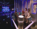 The_Xtra_Factor_28UK29_-_S11E23_-_Elimination_5_288_Nov_201429_mp41607.jpg