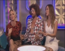 The_Xtra_Factor_28UK29_-_S11E23_-_Elimination_5_288_Nov_201429_mp41628.jpg