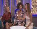 The_Xtra_Factor_28UK29_-_S11E23_-_Elimination_5_288_Nov_201429_mp41629.jpg
