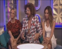The_Xtra_Factor_28UK29_-_S11E23_-_Elimination_5_288_Nov_201429_mp41638.jpg