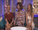 The_Xtra_Factor_28UK29_-_S11E23_-_Elimination_5_288_Nov_201429_mp41640.jpg