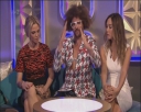 The_Xtra_Factor_28UK29_-_S11E23_-_Elimination_5_288_Nov_201429_mp41658.jpg
