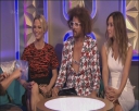 The_Xtra_Factor_28UK29_-_S11E23_-_Elimination_5_288_Nov_201429_mp41672.jpg