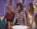 The_Xtra_Factor_28UK29_-_S11E23_-_Elimination_5_288_Nov_201429_mp41674.jpg