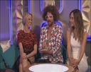The_Xtra_Factor_28UK29_-_S11E23_-_Elimination_5_288_Nov_201429_mp41679.jpg