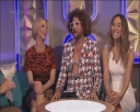 The_Xtra_Factor_28UK29_-_S11E23_-_Elimination_5_288_Nov_201429_mp41681.jpg
