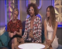 The_Xtra_Factor_28UK29_-_S11E23_-_Elimination_5_288_Nov_201429_mp41694.jpg
