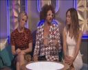 The_Xtra_Factor_28UK29_-_S11E23_-_Elimination_5_288_Nov_201429_mp41696.jpg