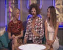 The_Xtra_Factor_28UK29_-_S11E23_-_Elimination_5_288_Nov_201429_mp41697.jpg